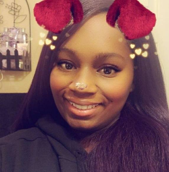 staykandice2492